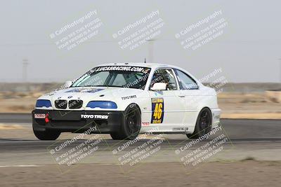 media/Oct-26-2024-Nasa (Sat) [[d836a980ea]]/Race Group A/Sweeper/